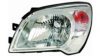 IPARLUX 11442801 Headlight